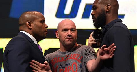 best ufc rivalries|Ranking the Best UFC Rivalries in the Last 10 Years.